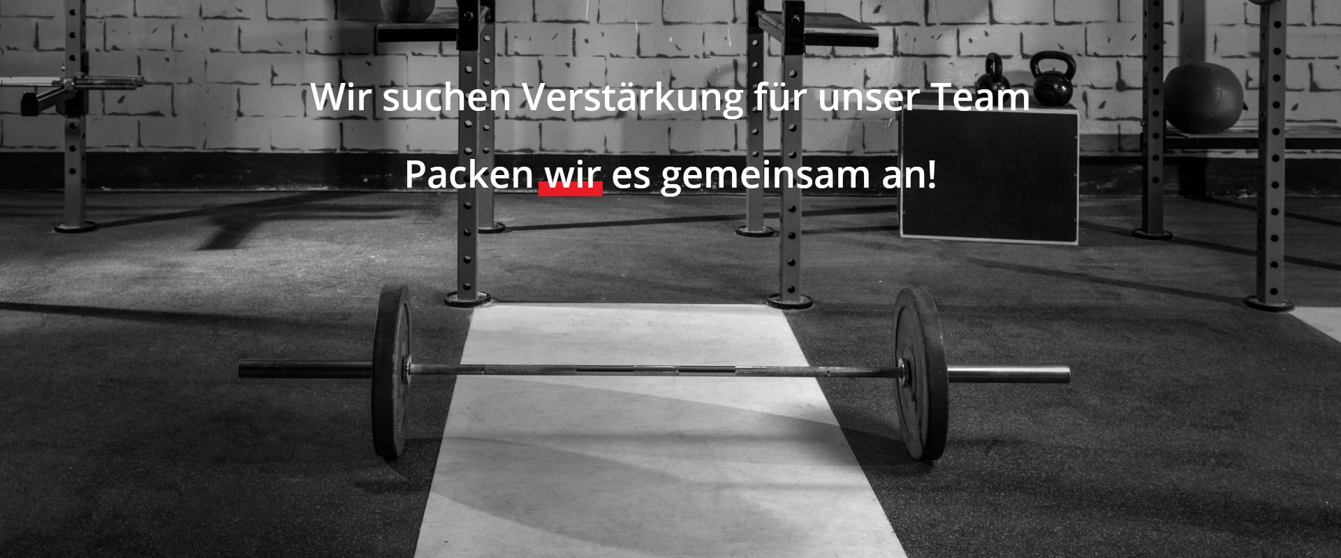 Job in Gießen