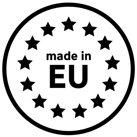 Made in EU-Siegel – K-Sport Fitnessgeräte mit europäischer Qualität und Produktion