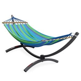 markise elektrisch 250x200 STEELSØN Kestria elektrische Gelenkarmmarkise cm, mit Fernbedienung no-hide Color:Woom Green Torchlight EXP 0° Schlafsack