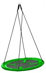 Nestschaukel 110 cm