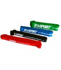 Powerband - Resistance Band Set