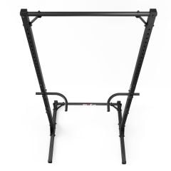 K-Sport Half Rack von oben Perspektive