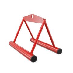 Dreiecks- / Rudergriff für Kabelzug