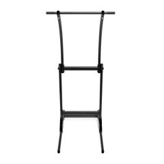 Power Tower - Pull-Up Station