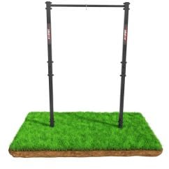 Outdoor Klimmzugstange - Street Workout