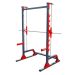 Smith Machine – Multipresse
