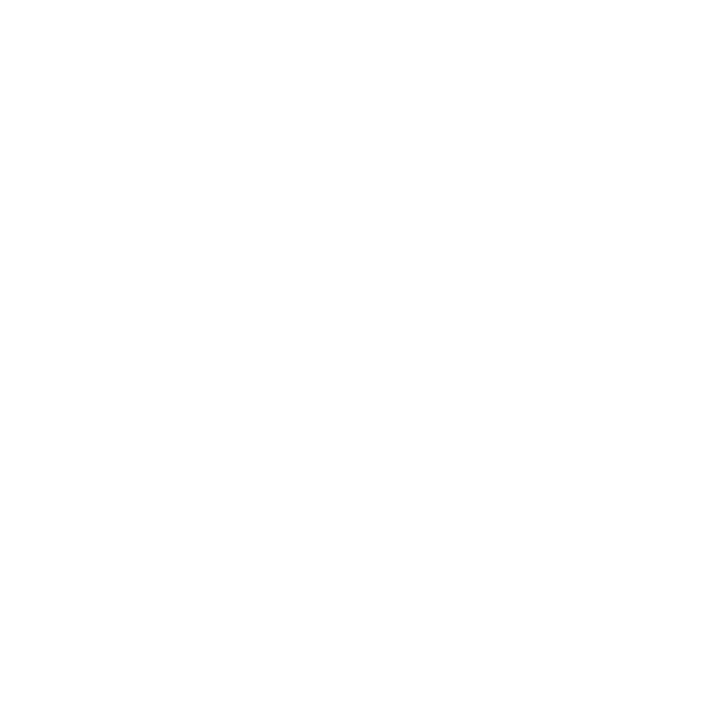 Technischen Daten - Half Rack und Stationäre Klimmzugstange