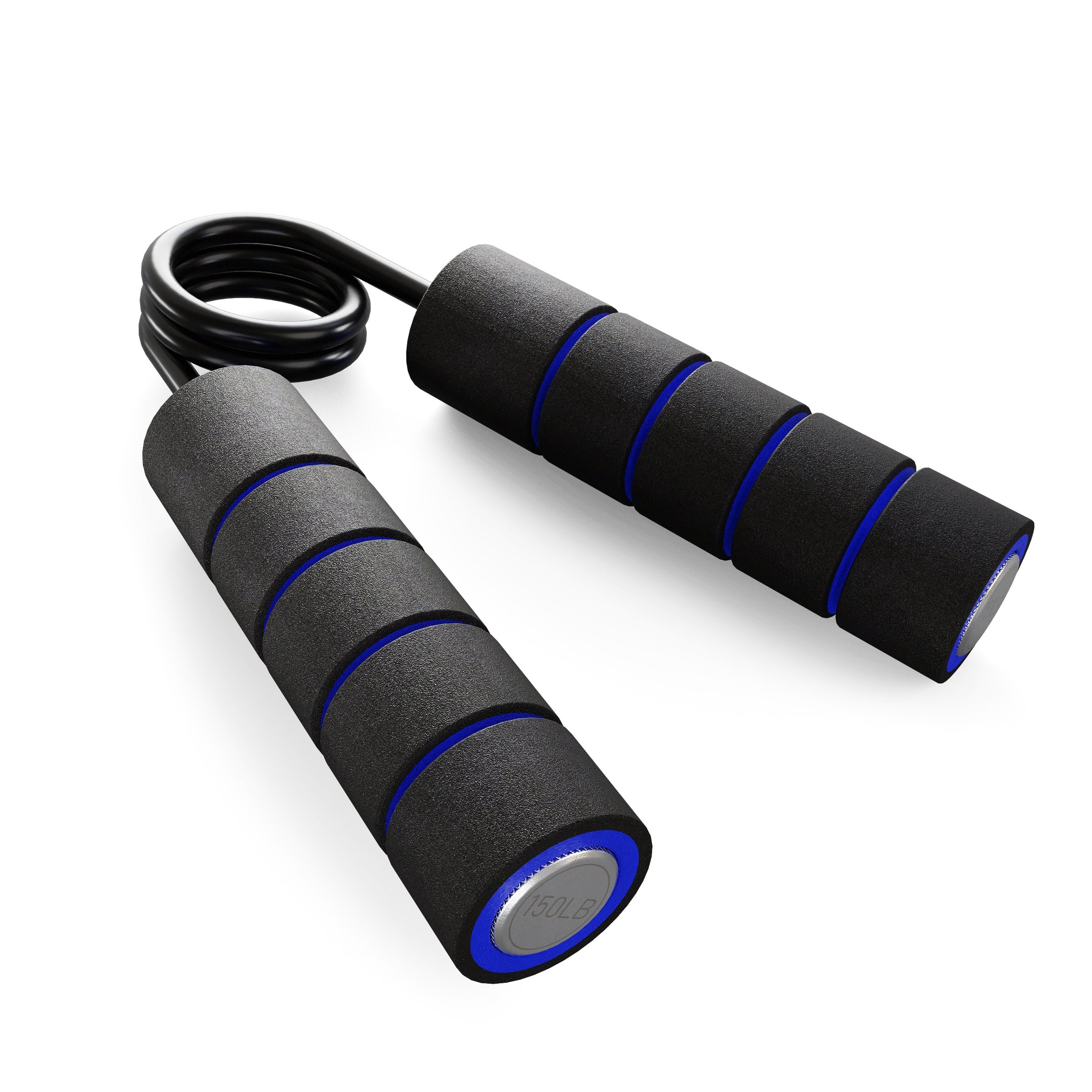 Handtrainer - Unterarmtrainer - K-Sport