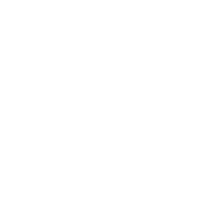 Technischen Daten - Kraftturm mit Dip Station & Klimmzugstange