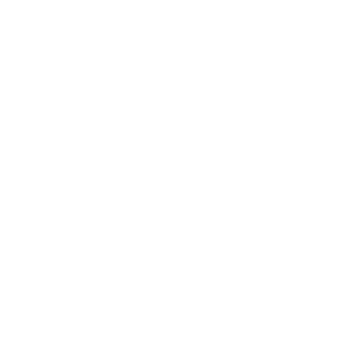 Technischen Daten - Massiver Kniebeugenständer - Squat Rack