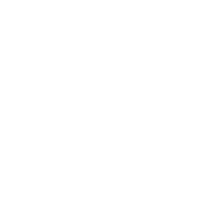 Technischen Daten - Kraftturm mit Dip Station & Klimmzugstange