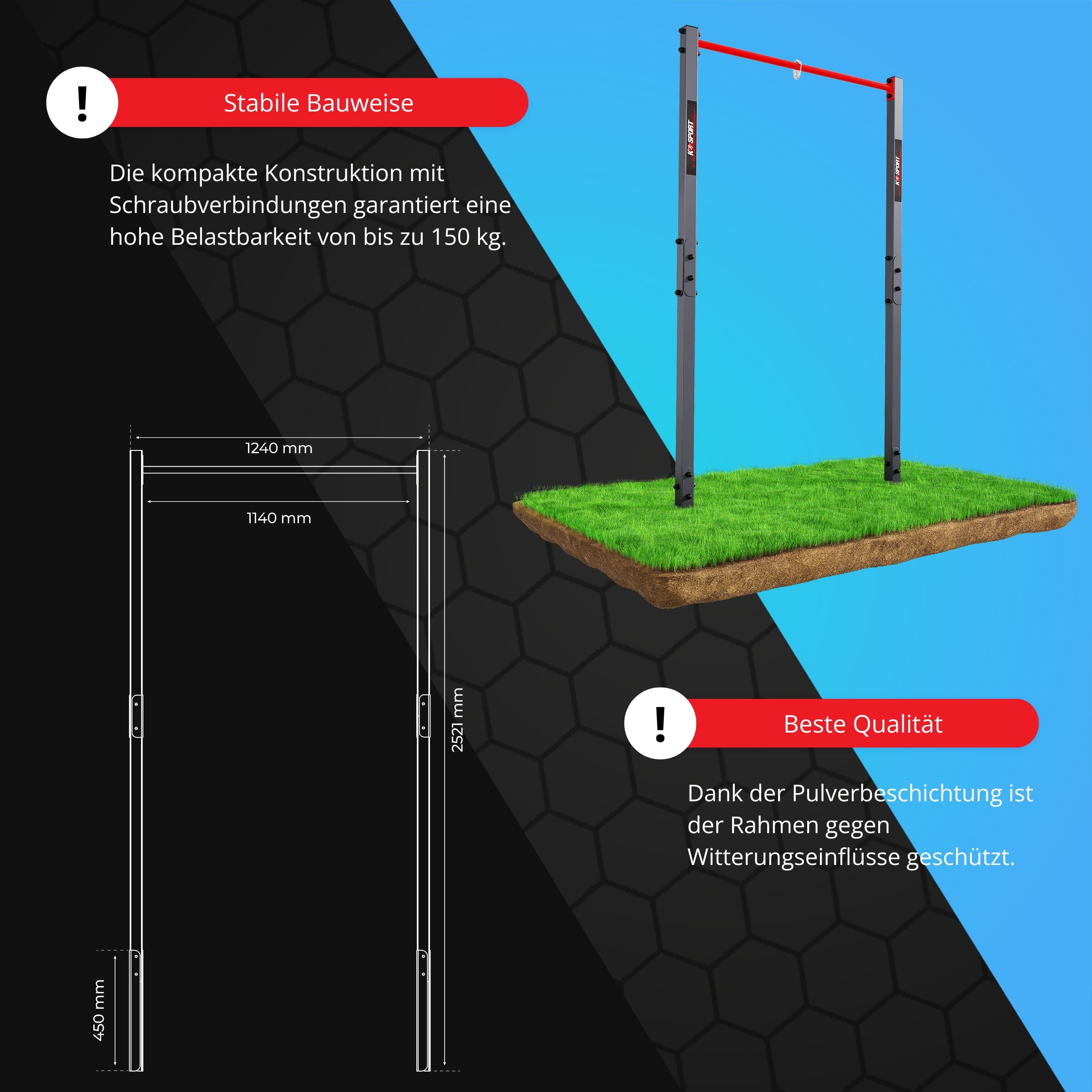 klimmzugstange-outdoor-street-workout-k-sport-deutschland