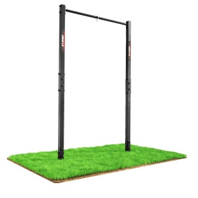 Outdoor Klimmzugstange - Street Workout