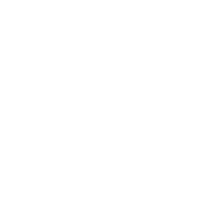 Technischen Daten - Power Tower - Pull-Up Station