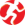 trenner logo