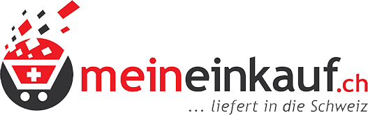 Logo MeinEinkauf.ch