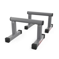 Puños para flexiones Parallettes Barras para flexiones