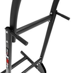 Power Tower - Station de pull-up