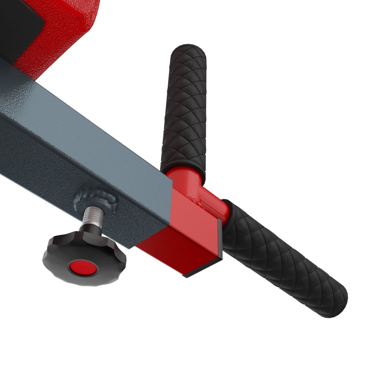 Physionics Avis : Une bonne Station musculation pas chère ? Test Physionics Avis : Une bonne Station musculation pas chère ? Test