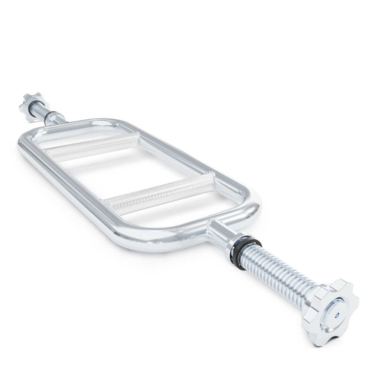 Barra Para Triceps K Sport