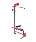 Kabel Trekstation Voor Muurmontage - Multi Lat Tower