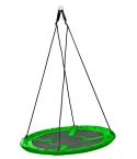 Nestschaukel 110 cm