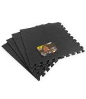 Alfombrillas de fitness