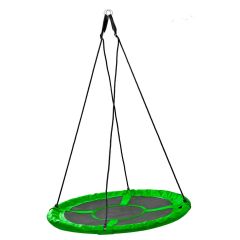 Nestschaukel 110 cm
