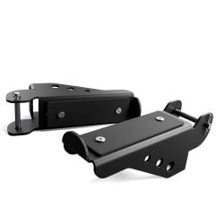 Supporto bilanciere per Black Line Pro – 1 pz.