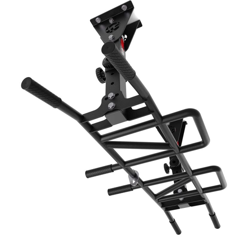 Barres de traction Acheter chez