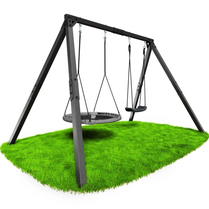 Hoogwaardige producten voor je home gym | K-Sport