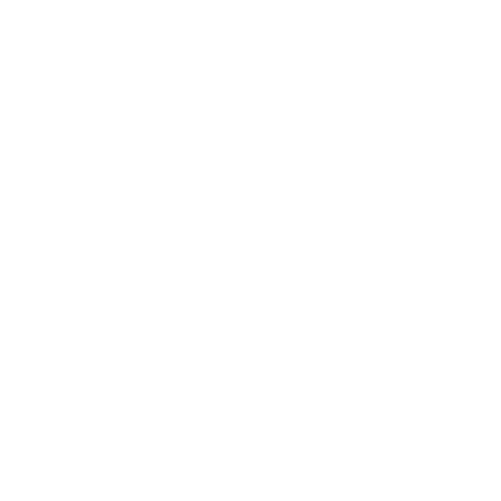 Dibujo técnico del accesorio de curl Scott KSG040 para el banco de pesas KSG003