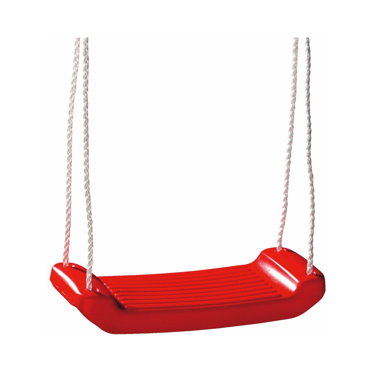 Altalena in Plastica