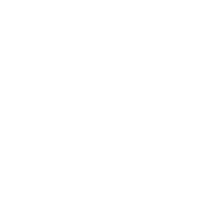 Datos técnicos - Barra para dominadas + soporte para fondo para montar en la pared 2en1