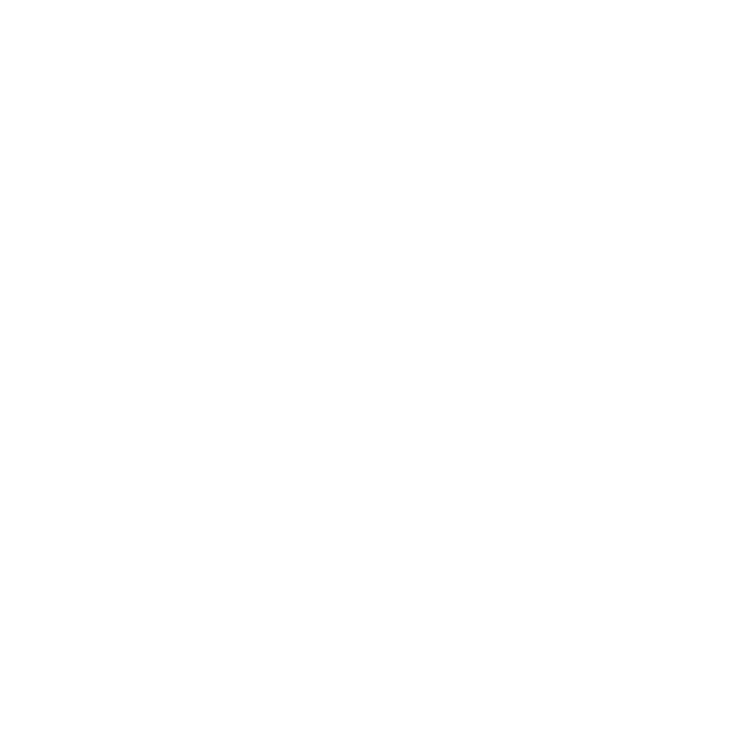 Dati tecnici - Barra per trazioni monkey bar per montaggio a parete/soffitto