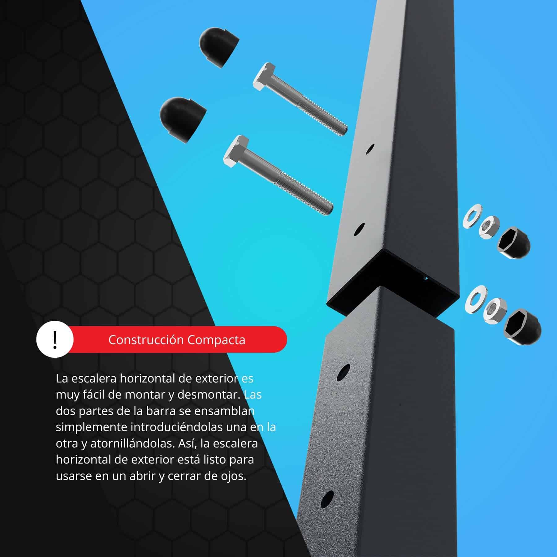 Construcción