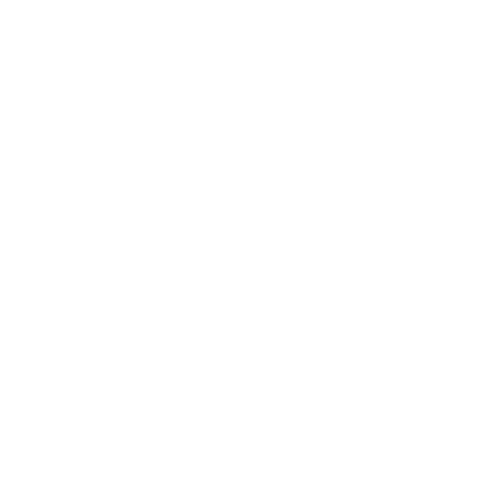 Données techniques - Half rack pliable pour montage mural