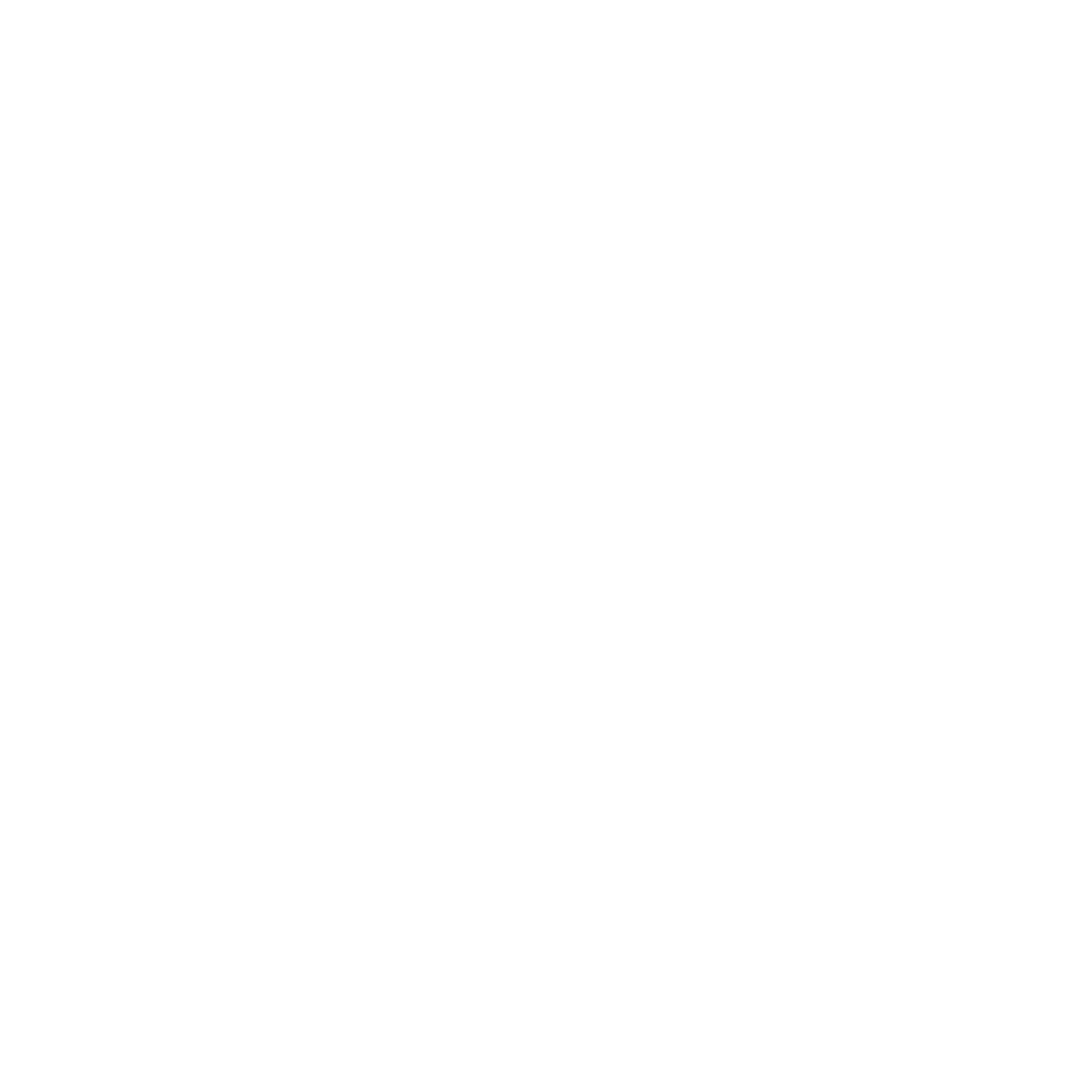 Technische gegevens - Halterbank