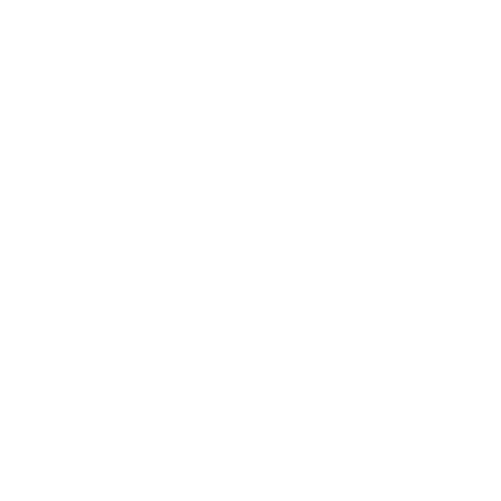 Datos técnicos - Hamaca de jardín con estructura galvanizada