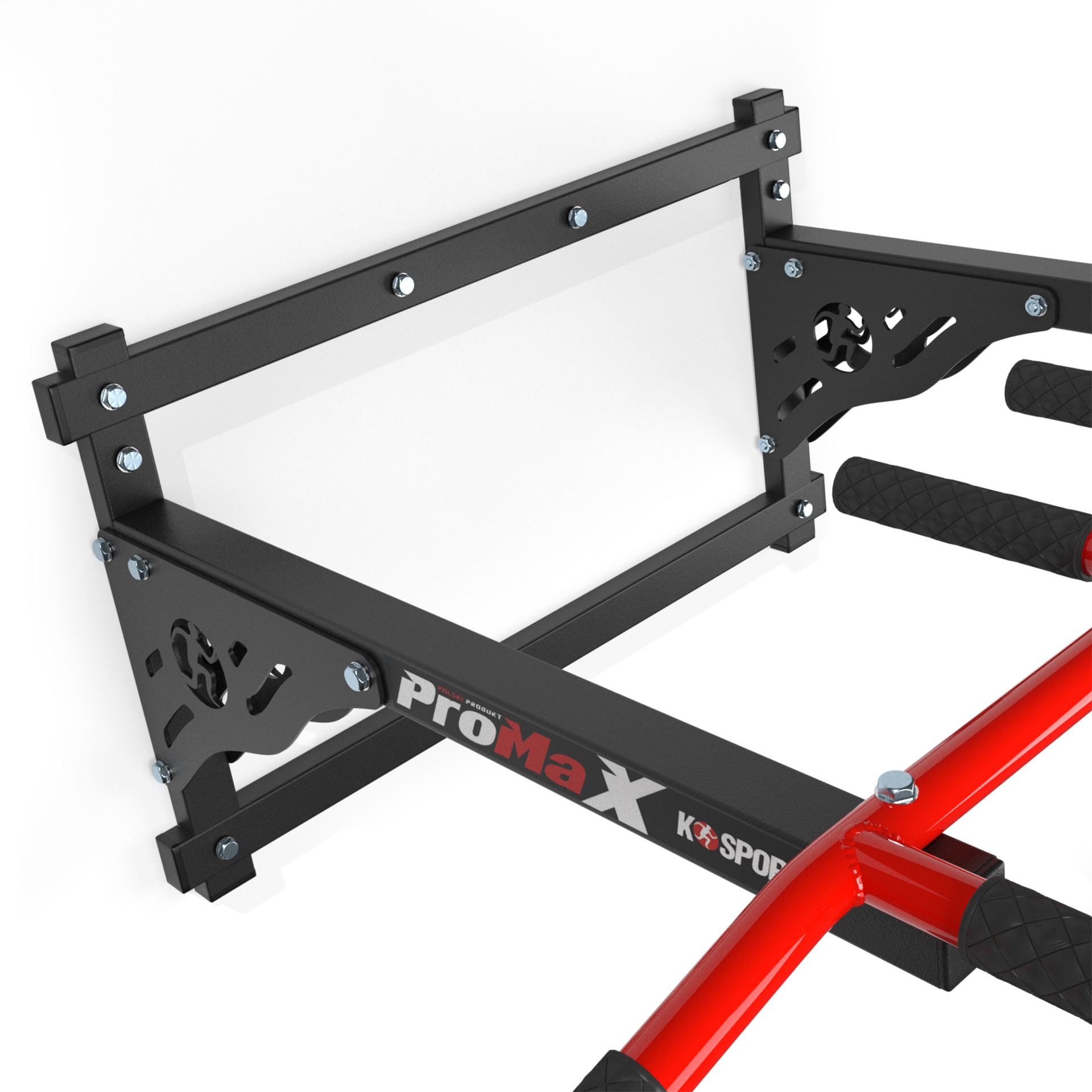 Staffa Per Sacco Da Boxe - Product Advisor