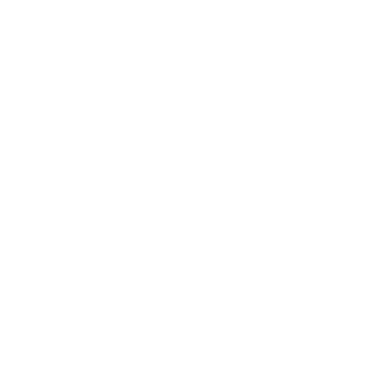Datos técnicos - Half Rack y Barra de Dominadas Estacionaria