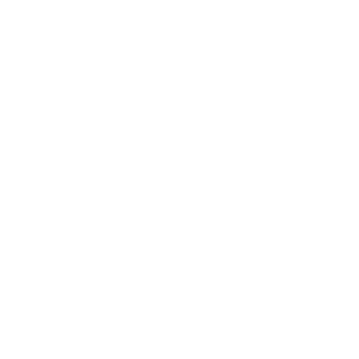 Datos técnicos - Power Tower - Estación de Pull-Up