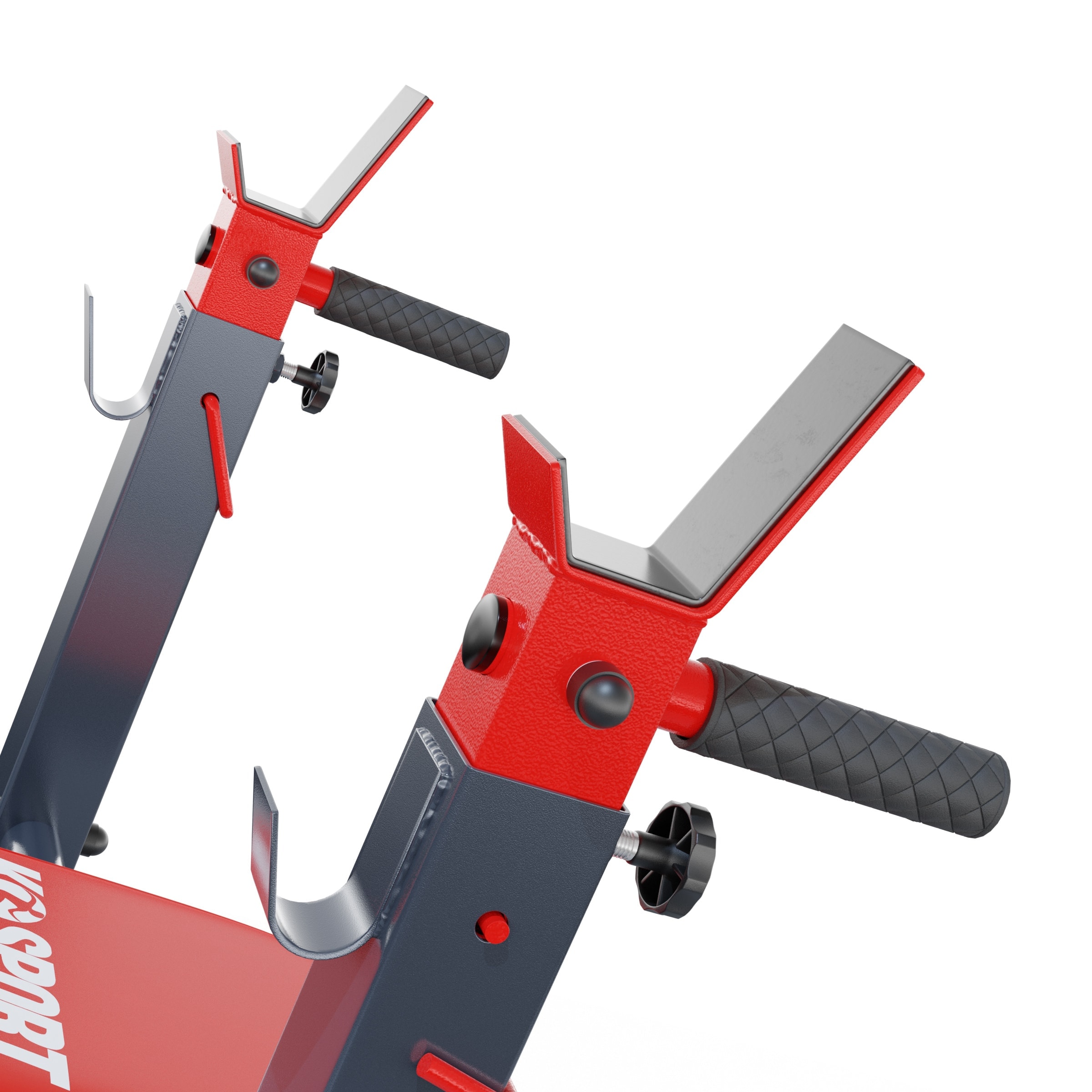 Stazione di immersione