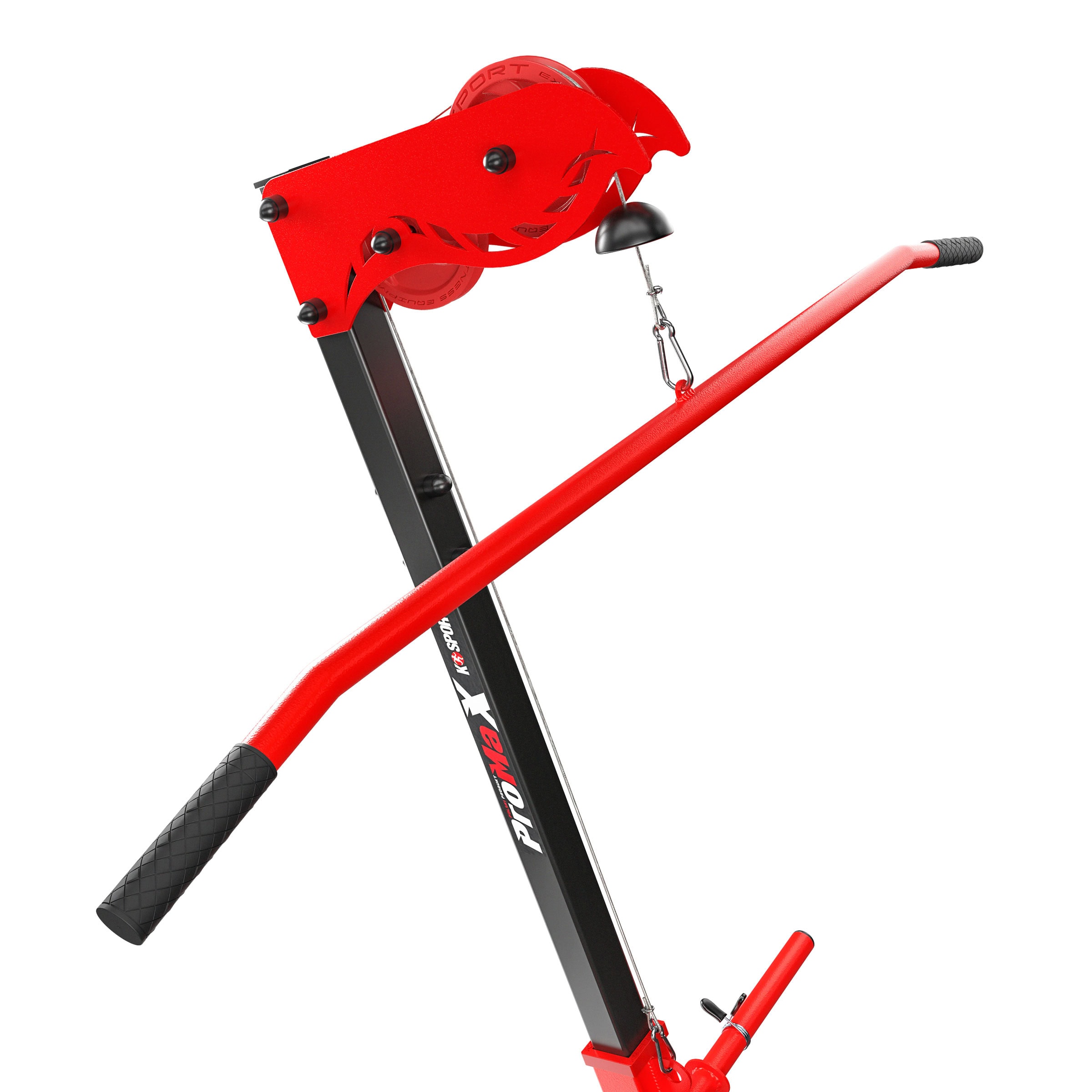 Non-Coded Manual Stations, Cast Metal Construction - Foto 11