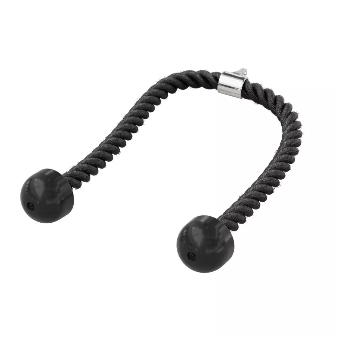 Cuerda para Tríceps