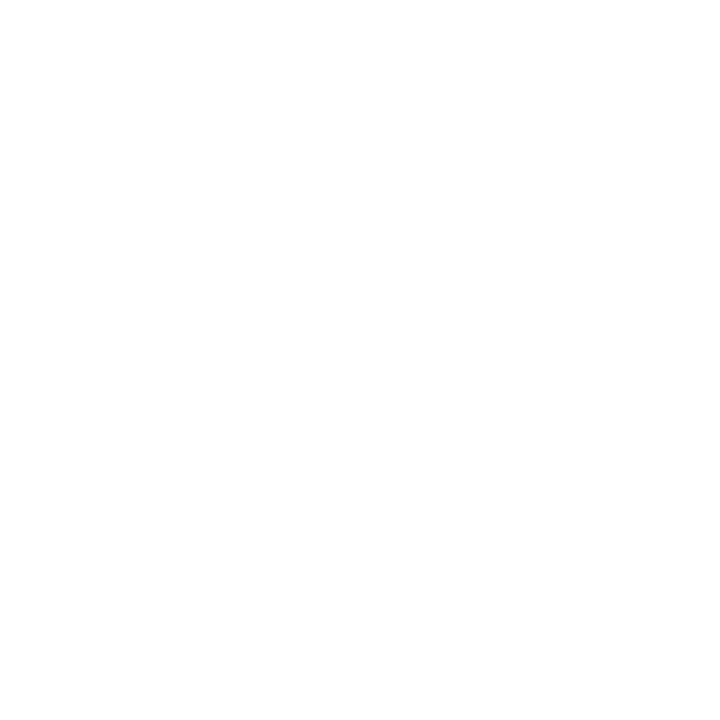 Technische gegevens - krachttoren met dipstation & optrekstang