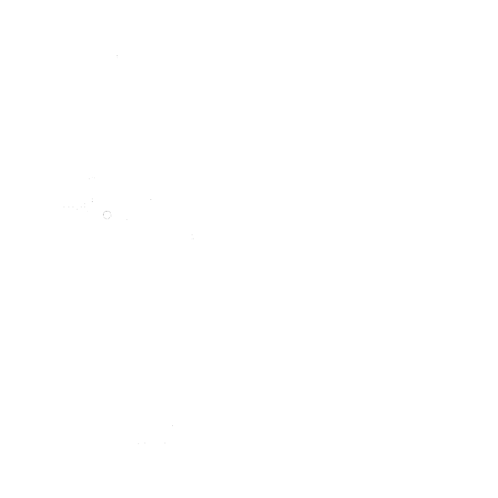 Technische gegevens - krachttoren met dipstation & optrekstang