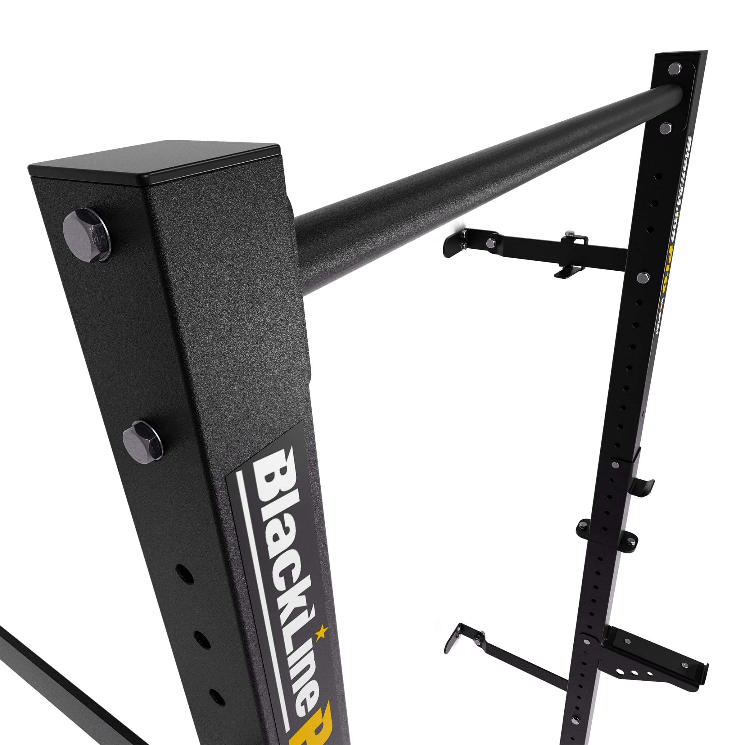 LOGON RWM09U45BL - Specificaties