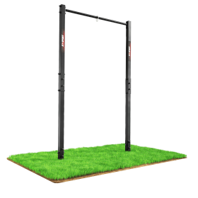 Sbarra Trazioni Outdoor – Street Workout