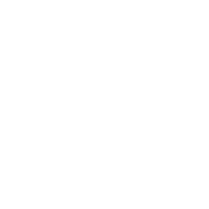 Especificaciones técnicas - banco plegable